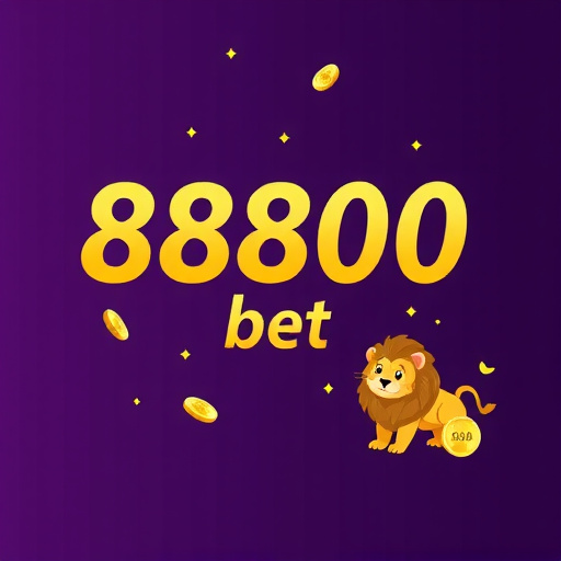 8800 bet Review 2026 - 20 Anos de Tradicao em Apostas com 3500 Jogos
